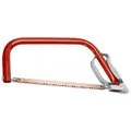 Produktbild: PICARD Rohrsäge 300 mm für Durchmesser bis 130 mm Nr. 72052
