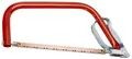 Produktbild: Bügelsäge PICARD Rohrsäge 300 mm für Durchmesser bis 130 mm Nr. 72052