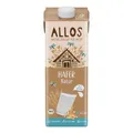 Produktbild: Allos Bio Hafer Natur Drink (1 x 1000 ml)