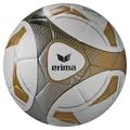 Produktbild: Erima Hybrid Training 2.0 Fußball (7192508), weiß/Gold, 5