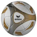 Produktbild: Erima Fußball Hybrid Training weiß/gold Gr. 5