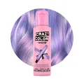 Produktbild: Crazy Color by Renbow 54 Lavender 100 ml