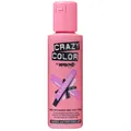 Produktbild: Crazy Color Haartönung Lavender 100ml