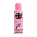Produktbild: Renbow Crazy Color No.54 Lavender Semi-Permanent Cream 100ml