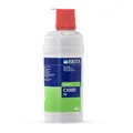Produktbild: Brita Purity C 1000 AC Filterkartusche