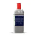 Produktbild: Brita, cartuccia filtrante per acqua, Purity C1000 AC