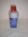 Produktbild: BRITA Filterkerze Filterkartusche PURITY C1000 AC