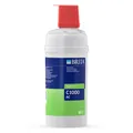 Produktbild: BRITA PURITY C 1000 AC Filterkartusche