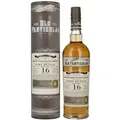 Produktbild: Douglas Laing OLD PARTICULAR Port Dundas 16 Years Old Singe Grain Cask 2004 48,4% Vol. 0,7l in Geschenkbox