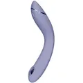 Produktbild: Womanizer OG G-Spot Druckwellenvibrator - Purple