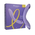 Produktbild: Womanizer OG Vibromasseur