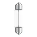 Produktbild: OSRAM C5W 24V 5W SV8.5-8 Original Faltschachtel 1st.