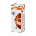 Produktbild: OSRAM Signallampen 10 Stück C5W AUX 5W 24V Glühlampe Instrumentenbeleuchtung