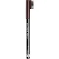Produktbild: Professional Eye Brow Pencil #001 -dark Brown 1,4 gr