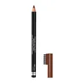 Produktbild: Rimmel London Damen Professional Eye Brow Pencil