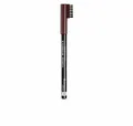 Produktbild: Rimmel London Augenbrauen-Stift Professional Eyebrow Pencil 001