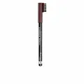 Produktbild: Rimmel London Professional Eyebrow Pencil 001