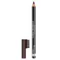 Produktbild: Rimmel Professional Eyebrow Pencil 01 Dunkelbraun 1,4g