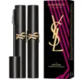 Produktbild: YVES SAINT LAURENT Einzelwimpern Lash Clash Duo Geschenkset