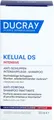 Produktbild: DUCRAY KELUAL DS Intensive Anti-Schuppen Intensivpflege-Shampoo, 100 ml Shampoo