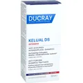 Produktbild: Ducray Intensivpflege (Flüssiges Shampoo, 100 ml) (P0005880)