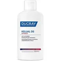 Produktbild: Ducray Kelual Ds Intensive Anti-Schuppen Shampoo