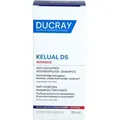 Produktbild: Ducray Kelual DS intensive Anti-Schuppen Shampoo 100 ml