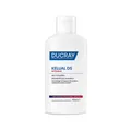 Produktbild: DUCRAY KELUAL DS INTENSIVE Anti-Schuppen Intensivpflege-Shampoo