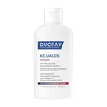 Produktbild: Ducray Kelual DS Intensive Shampoo gegen Drandruff, 100 ml