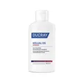 Produktbild: Kelual DS  AntiSchuppen IntensivShampoo  Gegen Juckreiz & Rötung  Ciclopiroxo...