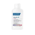 Produktbild: Ducray Kelual DS Shampoo