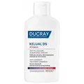 Produktbild: Ducray Kelual DS Intensive Anti-Schuppen Behandelndes Shampoo 100 ml wurde entwi