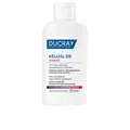 Produktbild: Ducray Kelual DS Intensive Anti-Dandruff Shampoo 100ML