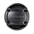 Produktbild: Fujifilm Objektivfrontdeckel E 58  58mm