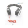 Produktbild: JABRA Evolve 80 MS binaural USB NC + Defekt (287891)