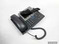 Produktbild: Cisco Unified IP Phone 7945G CallManager Express Lizenz