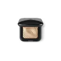 Produktbild: KIKO Milano Water Eyeshadow 03 | Instant-Lidschatten Zur Feuchten Oder Trockenen Anwendung