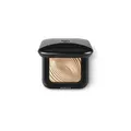 Produktbild: KIKO Milano Water Eyeshadow 03 | Lidschatten Feucht/Trocken Anwendung