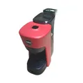 Produktbild: Lavazza Kaffeemaschine Espressozubehoer A Modo Mio Tiny Eco Rossa Kaffeegenuss m
