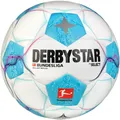 Produktbild: Derbystar Bundesliga Brillant Replica v2 - weiss
