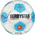 Produktbild: Derbystar Fußball Brillant Replica