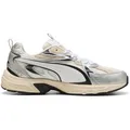 Produktbild: PUMA Herren Freizeitschuhe Milenio tech_