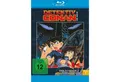 Produktbild: Crunchyroll Blu-ray Detektiv Conan