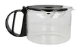 Produktbild: Braun KFK10L Glaskanne für KF3... KF4...Aromaster, Aromaster Plus Kaffeemaschine