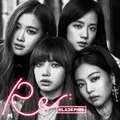 Produktbild: Blackpink Re: Blackpink (CD)