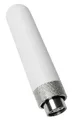 Produktbild: Cisco - AIR-ANT2535SDW-R= - 2.4 GHz 3dBi/5 GHz 5dBi Low Profile Antenna