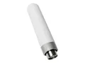 Produktbild: Cisco AIR-ANT2535SDW-R Antenna II price incl VAT 3 yr warranty* B2B