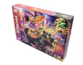 Produktbild: Lego Ninjago 71769 - Coles Drachen-Flitzer Ninja  ✔️ NEU & OVP⚡️BLITZVERSAND