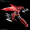 Produktbild: Getter Dragon Infinitism Hg High Besoldungsgruppe 1/144 (No Gunpla) Bandai
