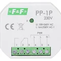 Produktbild: Superelektro PP-1P (PP-1P 230V)